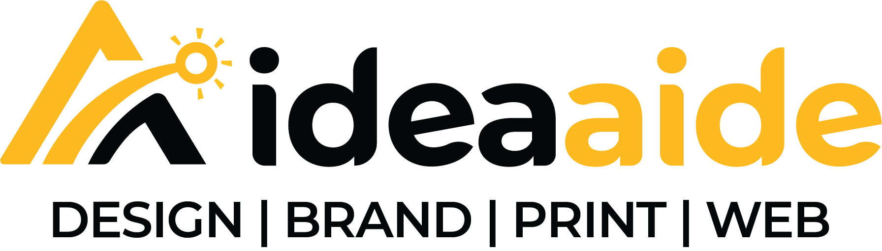 ideaaide logo