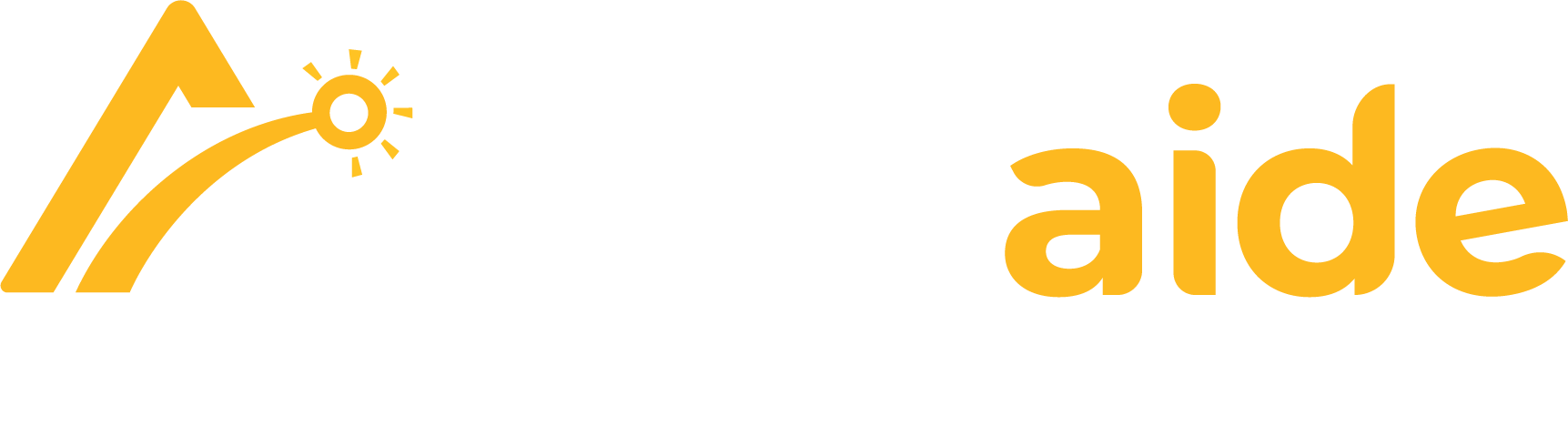 ideaaide logo