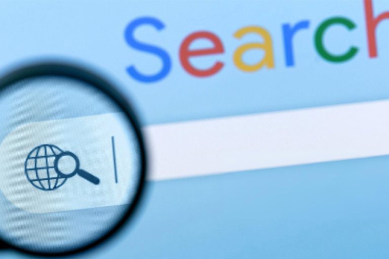 Search Engine Optimization (SEO)
